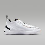 Luka 1 PF Men's Basketball Shoes