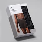 Jordan Men's Flight Modal Boxer Briefs (3-Pack)