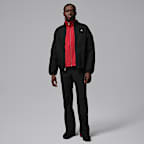 Jordan Flight Essentials Men's Trousers