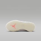 Jordan Jr Tiempo Streetgato SE Older Kids' Indoor/Court Low-Top Football Shoes