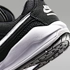 Chaussures Jordan CMFT Era pour homme