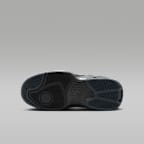 Jordan Max Aura 6 Older Kids' Shoes