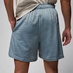 Jordan Sport Men's Dri-FIT Graphic Shorts