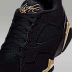 Air Jordan MVP 92 Men's Shoes