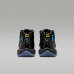 Air Jordan 11 Retro 'Gamma' Older Kids' Shoes