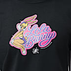 Jordan Lola Bunny Women's Graphic T-Shirt