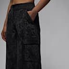 ジョーダン シカゴ ウィメンズ コーデュロイ パンツ