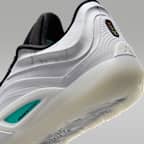 Tenis de básquetbol Zion 4