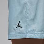 Short Jordan Essentials pour homme