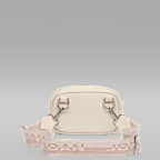 Jordan Monarch Camera Bag (1L)