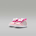 조던 1 로우 알트 SE 베이비 신발