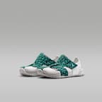 Jordan Flare Younger Kids' Shoes