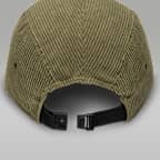 Jordan Fly Jumpman Hat