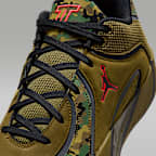 Tatum 4 "First Ring" PF Basketball Shoes