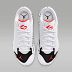 Luka 77 'Love Letter' Basketball Shoes