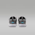 Jordan 1 Low Alt SE Younger Kids' Shoes