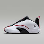 Tenis de básquetbol para hombre Jordan All Game