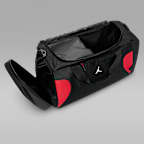 Jordan Element Duffel (68.8L)