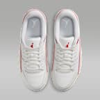 조던 플라이트 코트 남성 신발