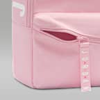 Jordan Toddler Mini Air Patrol Backpack (11L)