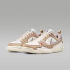 Jordan CMFT Era Men's Shoes