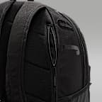 Jordan Air Patrol Backpack (29L)