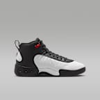Jordan Jumpman Pro Big Kids' Shoes