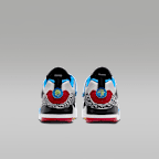 Jordan Spizike Low SE Little Kids' Shoes
