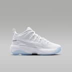 Jordan Max Aura 7 Older Kids' Shoes