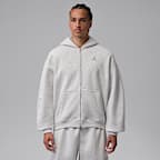 Neutral Grey/Heather/Light Smoke Grey