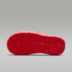 Jordan Franchise Shower Slides