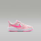 Jordan CMFT Era cipő kisgyerekeknek