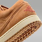 Air Jordan 1 Low SE Men's Shoes