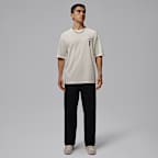 Jordan Men's T-Shirt