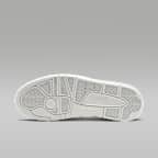 Jordan Flight Court Men's Shoes