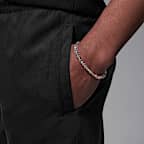 Shorts Jordan 23 "Hidden In Plain Sight" för ungdom