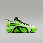 Tenis de básquetbol para niños grandes Tatum 3