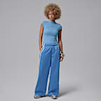 Body para mujer Jordan Brooklyn