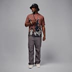 Air Jordan 85 Men's Graphic T-Shirt