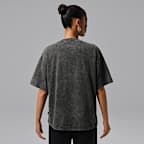 Jordan Women's Girlfriend T-Shirt