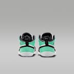 Jordan 1 Crib Bootie für Babys