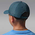 Jordan Essentials Older Kids' Dri-FIT Cap