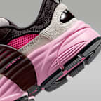 Tenis para niños grandes Jordan Trunner O/S