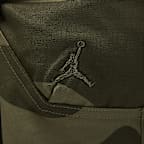 Jordan Essentials Chicago Men's Pants