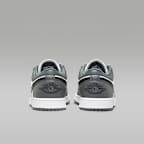 Air Jordan 1 Low Herrenschuh
