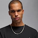 Jordan Flight Mountainside Men's Long-Sleeve Waffle Shirt