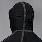 조던 플라이트 남성 마운틴사이드 GORE-TEX 재킷