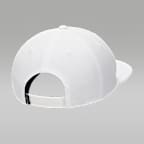 Jordan Pro Cap Adjustable Hat