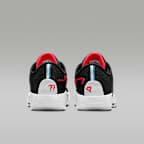 Luka 77 "Bred" Men's Basketball Shoes