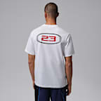 Jordan Sport Men's Dri-FIT T-Shirt